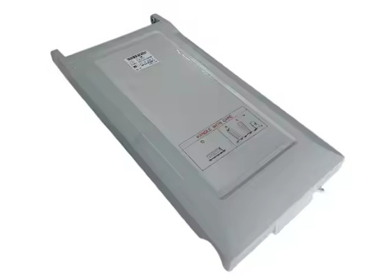 Hyosung CST-7000 кассетная верхняя крышка 7310000574 S5721001084-1 Части банкоматов