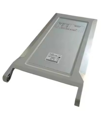 Hyosung CST-7000 кассетная верхняя крышка 7310000574 S5721001084-1 Части банкоматов