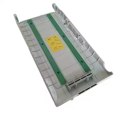 Hyosung CST-7000 кассетная верхняя крышка 7310000574 S5721001084-1 Части банкоматов