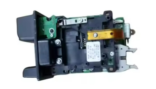 Части банкомата Hyosung Sankyo ICM30A-3R1570 банкомат Sankyo Emv рамка для чтения карт