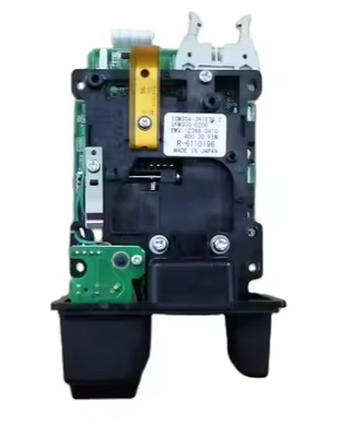 Части банкомата Hyosung Sankyo ICM30A-3R1570 банкомат Sankyo Emv рамка для чтения карт