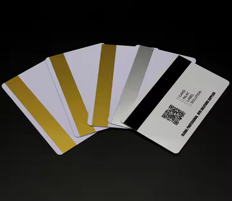 Части банкоматов Sunlan NFC Визитная карточка Цифровые карты для банковского обслуживания
