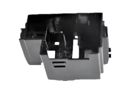 Hyosung CDU10 Cash Cassette Внутренний пулевой блок 4280000093 S4280000093 Части банкомата