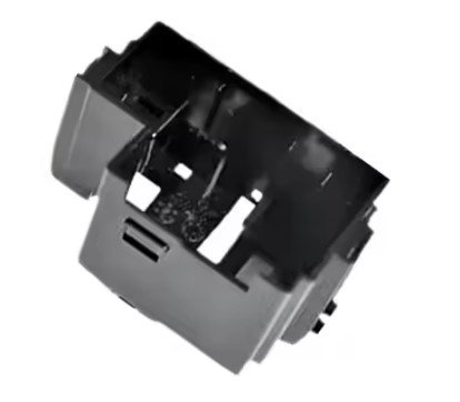 Hyosung CDU10 Cash Cassette Внутренний пулевой блок 4280000093 S4280000093 Части банкомата