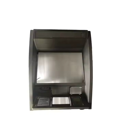Hyosung Atm Части Hyosung 5600t Fascia