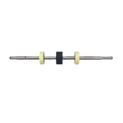 4520000318 Части банкоматов Hyosung CDU Lower Roller S4520000318