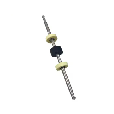 4520000318 Части банкоматов Hyosung CDU Lower Roller S4520000318