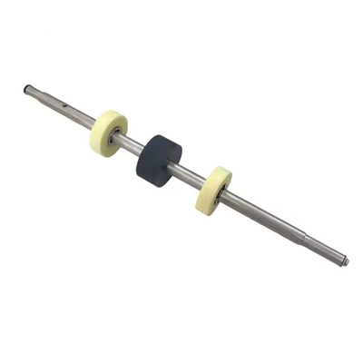 4520000318 Части банкоматов Hyosung CDU Lower Roller S4520000318