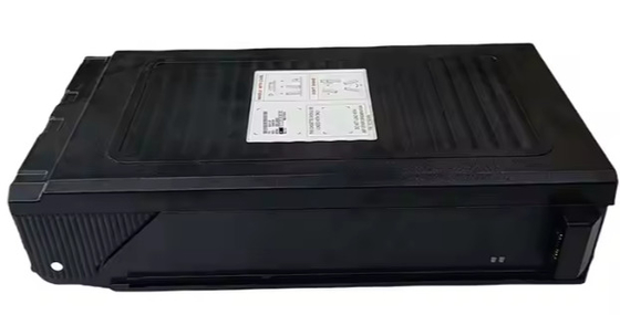 Части банкомата Hyosung Cash Cassette CDU10 CST 7430001020 S7430001020 CDXL025697 Депозитная кассета