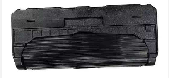 Части банкомата Hyosung Cash Cassette CDU10 CST 7430001020 S7430001020 CDXL025697 Депозитная кассета