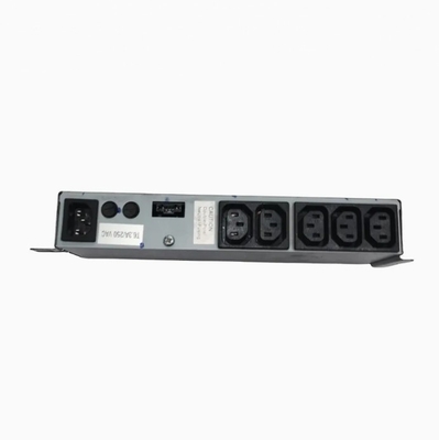 Diebold AC Main Power AC Spi Box ATM Части 49-218393-000d 49218393000d