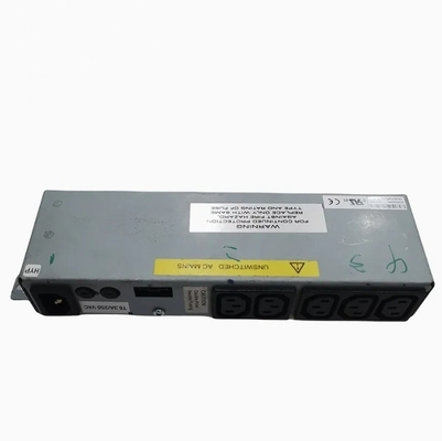 Diebold AC Main Power AC Spi Box ATM Части 49-218393-000d 49218393000d