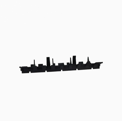 1750058042-122 Wincor Nixdorf 2050xe Cmd-V4 Черные пластиковые детали