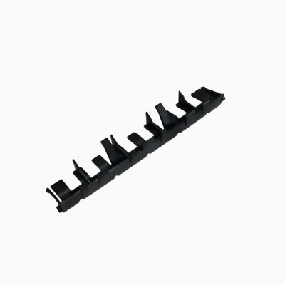 1750058042-122 Wincor Nixdorf 2050xe Cmd-V4 Черные пластиковые детали