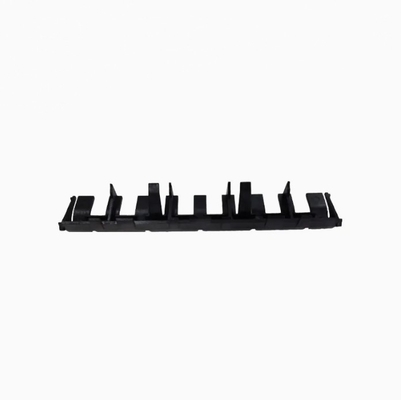 1750058042-122 Wincor Nixdorf 2050xe Cmd-V4 Черные пластиковые детали