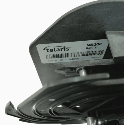 Части банкоматов Talaris Ns 200 Rev. 3 1104966