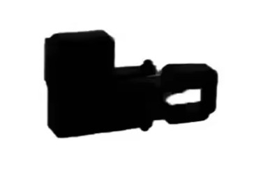 Завод банкомата S7430000208-34 7430000208-34 Части банкомата Hyosung