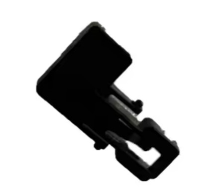 Завод банкомата S7430000208-34 7430000208-34 Части банкомата Hyosung