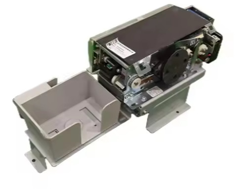 S5645000046 5645000046 Nautilus Hyosung считыватель карт MCU Hyosung MCU Sankyo USB считыватель карт MCRW S5645000046 5645000046