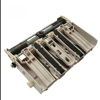 ATM Части Wincor CMD-V4 механизм сцепления 1750053977