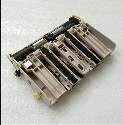 ATM Части Wincor CMD-V4 механизм сцепления 1750053977
