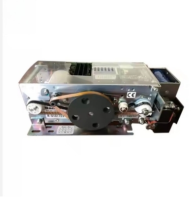 Части банкомата NCR 6635 Читатель смарт-карты ICT3Q8-3A0260