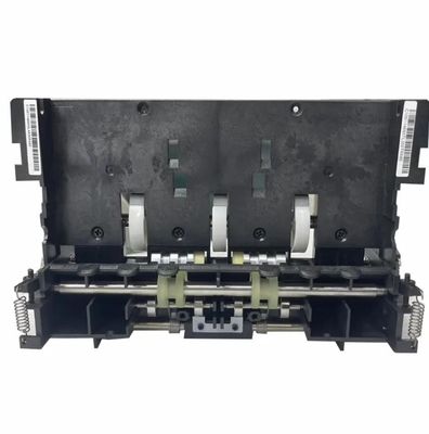 Hyosung ATM Части Nautilus Hyosung Note Separator 1100 Горный модуль S7430000224 7430000224