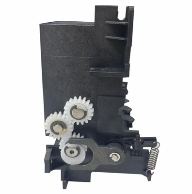 Hyosung ATM Части Nautilus Hyosung Note Separator 1100 Горный модуль S7430000224 7430000224