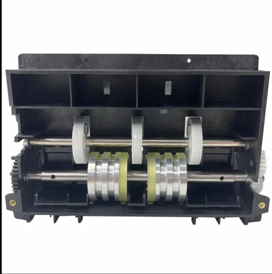 Hyosung ATM Части Nautilus Hyosung Note Separator 1100 Горный модуль S7430000224 7430000224