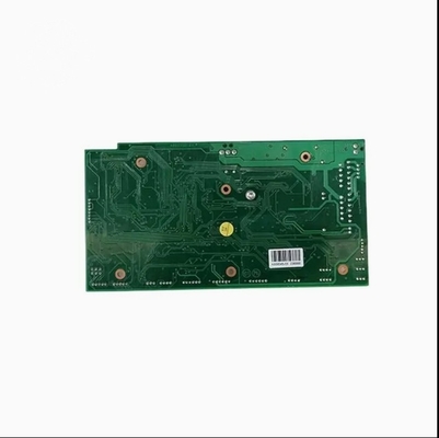 A008545 Glory Nmd CMC200 Диспансерная панель управления ATM Части