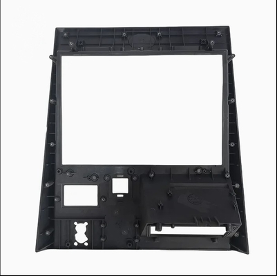 Wincor PC 280 280n Fascial Fdk 1750243336 1750245764 1750245768 1750245766 ATM Части