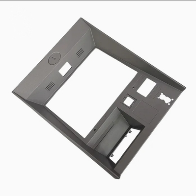 Wincor PC 280 280n Fascial Fdk 1750243336 1750245764 1750245768 1750245766 ATM Части