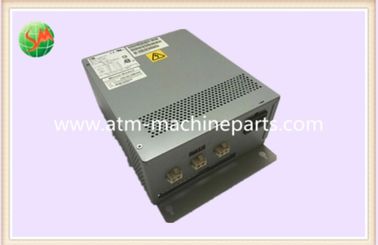 01750069162 серии USB ProCash электропитания Wincor 2050XE 24V