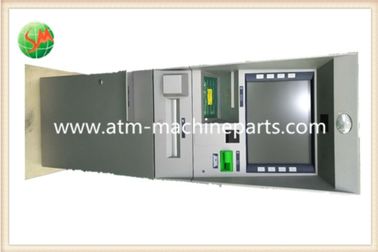 Wincor Nixdorf ATM Procash 280 PC285 PC280N Передняя и задняя загрузка