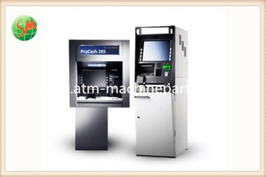 Wincor Nixdorf ATM Procash 280 PC285 PC280N Передняя и задняя загрузка