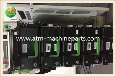 Wincor Nixdorf ATM Procash 280 PC285 PC280N Передняя и задняя загрузка