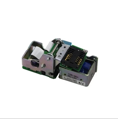 Оптовая торговля деталями NCR ATM Machine Card Reader IC Module Head 009-0022326