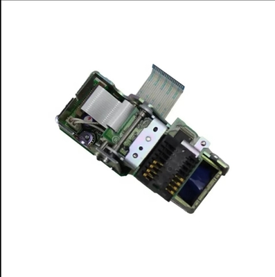 Оптовая торговля деталями NCR ATM Machine Card Reader IC Module Head 009-0022326