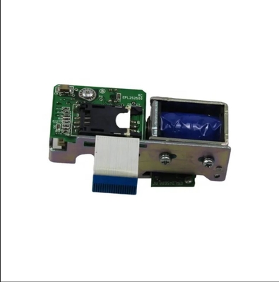 Оптовая торговля деталями NCR ATM Machine Card Reader IC Module Head 009-0022326