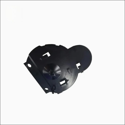 Wincor Nixdorf Cmd-V4 Стейкер модуль Пластиковые детали ATM 1750045636