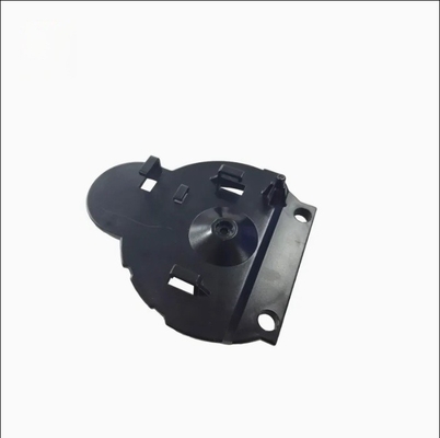 Wincor Nixdorf Cmd-V4 Стейкер модуль Пластиковые детали ATM 1750045636