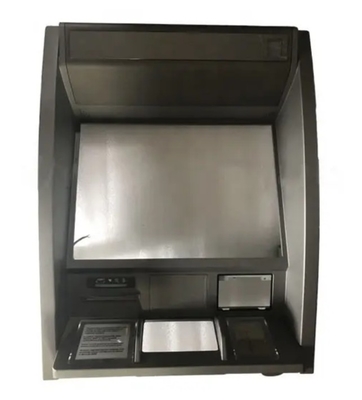 Hyosung Atm Части Hyosung 5600t Fascia