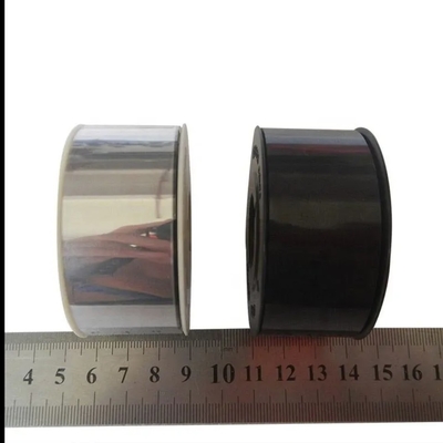 Wincor C4060 Escrow Tape Черная Белая PNG банкоматные запасные части 1750123766 1750136218