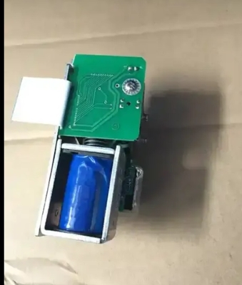 009-0025446 Читатель смарт-карт NCR 66 Модуль IC Части банкоматов