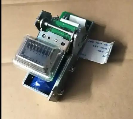 009-0025446 Читатель смарт-карт NCR 66 Модуль IC Части банкоматов
