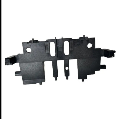 Запчасти для банкоматов Diebold 368 U2UR Пусковая панель 55-100076-000A 55100076000A