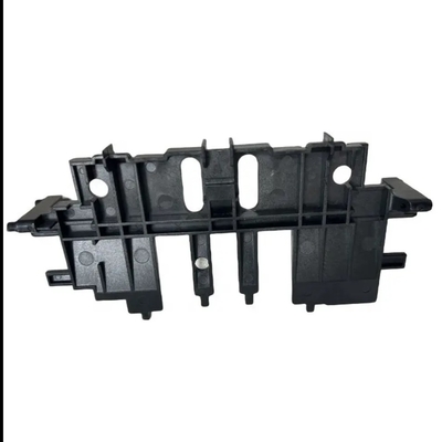 Запчасти для банкоматов Diebold 368 U2UR Пусковая панель 55-100076-000A 55100076000A