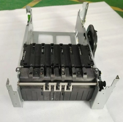Diebold Pn Opteva 5500 2.0 Stacker Afd 49-254690-000k 49254690000k Части для банкоматов