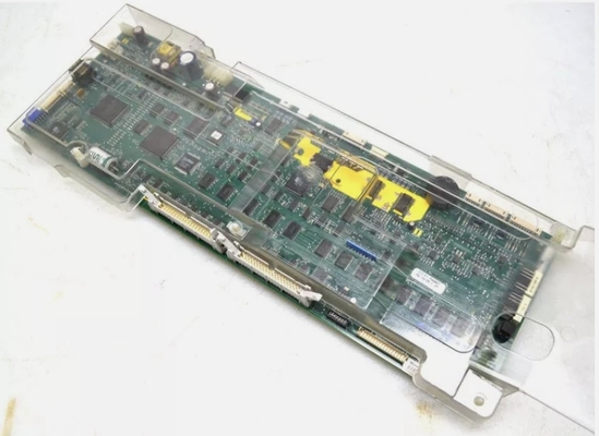 Wincor Nixdorf 1750055781 PCD CMD Assy с крышкой банкомата