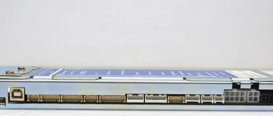 Wincor Nixdorf 1750235434 Консольная электроника CTM II USB Заменяющая часть банкомата